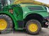 Feldhäcksler typu John Deere 8200i, Gebrauchtmaschine v Upahl (Obrázek 1)