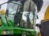 Feldhäcksler typu John Deere 8200i, Gebrauchtmaschine v Upahl (Obrázek 24)