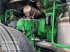 Feldhäcksler typu John Deere 8200i, Gebrauchtmaschine v Upahl (Obrázek 26)