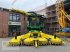 Feldhäcksler типа John Deere 8200i, Gebrauchtmaschine в Ahaus (Фотография 7)