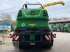 Feldhäcksler типа John Deere 8200i, Gebrauchtmaschine в Ahaus (Фотография 10)