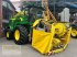 Feldhäcksler του τύπου John Deere 8200i, Gebrauchtmaschine σε Ahaus (Φωτογραφία 3)