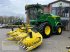 Feldhäcksler του τύπου John Deere 8200i, Gebrauchtmaschine σε Ahaus (Φωτογραφία 5)