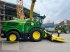 Feldhäcksler του τύπου John Deere 8200i, Gebrauchtmaschine σε Ahaus (Φωτογραφία 9)