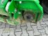 Feldhäcksler del tipo John Deere 8200i, Gebrauchtmaschine en Ahaus (Imagen 11)