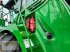 Feldhäcksler del tipo John Deere 8200i, Gebrauchtmaschine en Ahaus (Imagen 25)