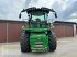 Feldhäcksler typu John Deere 8200i, Gebrauchtmaschine v Ahaus (Obrázek 2)