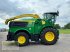 Feldhäcksler typu John Deere 8200i, Gebrauchtmaschine w Ahaus (Zdjęcie 4)