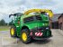 Feldhäcksler του τύπου John Deere 8200i, Gebrauchtmaschine σε Ahaus (Φωτογραφία 8)