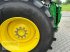 Feldhäcksler del tipo John Deere 8200i, Gebrauchtmaschine en Ahaus (Imagen 14)