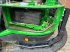 Feldhäcksler типа John Deere 8200i, Gebrauchtmaschine в Ahaus (Фотография 22)