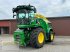 Feldhäcksler του τύπου John Deere 8200i, Gebrauchtmaschine σε Ahaus (Φωτογραφία 1)