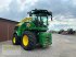 Feldhäcksler typu John Deere 8200i, Gebrauchtmaschine w Ahaus (Zdjęcie 3)