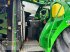 Feldhäcksler des Typs John Deere 8200i, Gebrauchtmaschine in Ahaus (Bild 15)