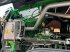 Feldhäcksler des Typs John Deere 8200i, Gebrauchtmaschine in Ahaus (Bild 16)