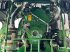 Feldhäcksler del tipo John Deere 8200i, Gebrauchtmaschine en Ahaus (Imagen 18)