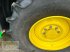 Feldhäcksler del tipo John Deere 8200i, Gebrauchtmaschine In Ahaus (Immagine 24)