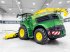 Feldhäcksler tip John Deere 8300 4WD, Gebrauchtmaschine in Csengele (Poză 4)