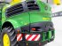 Feldhäcksler typu John Deere 8300 4WD, Gebrauchtmaschine w Csengele (Zdjęcie 7)