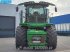 Feldhäcksler za tip John Deere 8300 4X4 WITH JD 460 PLUS 8000 SERIES HEADER, Gebrauchtmaschine u Veghel (Slika 10)