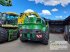 Feldhäcksler del tipo John Deere 8300 I, Gebrauchtmaschine In Schneverdingen (Immagine 5)