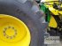 Feldhäcksler des Typs John Deere 8300 I, Gebrauchtmaschine in Schneverdingen (Bild 8)