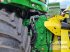 Feldhäcksler del tipo John Deere 8300 I, Gebrauchtmaschine In Schneverdingen (Immagine 10)