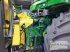 Feldhäcksler Türe ait John Deere 8300 I, Gebrauchtmaschine içinde Schneverdingen (resim 12)