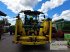 Feldhäcksler del tipo John Deere 8300 I, Gebrauchtmaschine In Schneverdingen (Immagine 2)