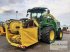 Feldhäcksler typu John Deere 8300 I, Gebrauchtmaschine v Calbe / Saale (Obrázek 1)