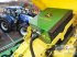 Feldhäcksler typu John Deere 8300 I, Gebrauchtmaschine v Calbe / Saale (Obrázek 15)