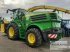 Feldhäcksler typu John Deere 8300 I, Gebrauchtmaschine v Calbe / Saale (Obrázek 3)