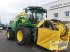 Feldhäcksler typu John Deere 8300 I, Gebrauchtmaschine v Calbe / Saale (Obrázek 8)