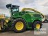 Feldhäcksler typu John Deere 8300 I, Gebrauchtmaschine v Calbe / Saale (Obrázek 2)