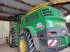 Feldhäcksler del tipo John Deere 8300, Gebrauchtmaschine In VOUZIERS (Immagine 4)