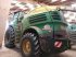 Feldhäcksler del tipo John Deere 8300, Gebrauchtmaschine In CHAUMESNIL (Immagine 2)