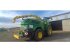 Feldhäcksler typu John Deere 8300, Gebrauchtmaschine w VERDUN (Zdjęcie 3)