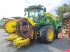 Feldhäcksler typu John Deere 8300, Gebrauchtmaschine w SAINT GENEST D'AMBIERE (Zdjęcie 4)