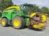 Feldhäcksler tipa John Deere 8300, Gebrauchtmaschine u SAINT GENEST D'AMBIERE (Slika 1)