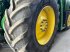 Feldhäcksler a típus John Deere 8300, Gebrauchtmaschine ekkor: Schirradorf (Kép 10)