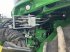 Feldhäcksler del tipo John Deere 8300, Gebrauchtmaschine In Albersdorf (Immagine 12)