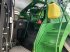 Feldhäcksler typu John Deere 8300, Gebrauchtmaschine w Albersdorf (Zdjęcie 17)