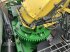 Feldhäcksler del tipo John Deere 8300, Gebrauchtmaschine In Albersdorf (Immagine 24)