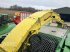 Feldhäcksler typu John Deere 8300, Gebrauchtmaschine w Albersdorf (Zdjęcie 25)