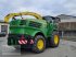 Feldhäcksler za tip John Deere 8300, Gebrauchtmaschine u Drebach (Slika 2)