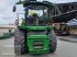 Feldhäcksler za tip John Deere 8300, Gebrauchtmaschine u Drebach (Slika 3)