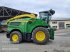 Feldhäcksler za tip John Deere 8300, Gebrauchtmaschine u Drebach (Slika 5)