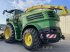 Feldhäcksler του τύπου John Deere 8300, Gebrauchtmaschine σε Sülzetal OT Altenweddingen (Φωτογραφία 5)