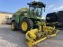 Feldhäcksler του τύπου John Deere 8300, Gebrauchtmaschine σε Sülzetal OT Altenweddingen (Φωτογραφία 3)