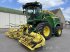 Feldhäcksler του τύπου John Deere 8300, Gebrauchtmaschine σε Sülzetal OT Altenweddingen (Φωτογραφία 2)